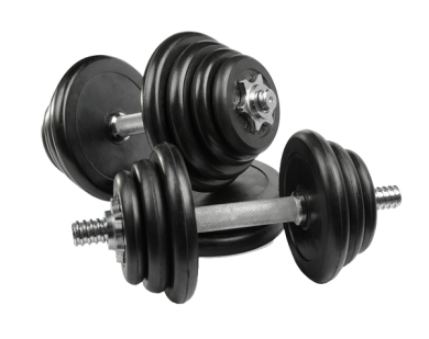 Competition Training Competition Training