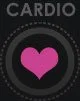 Cardio