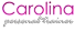 Carolina Personal Trainer