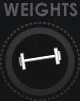 Weights